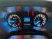 Ford Ranger 2.2TDCi double cab Hi-Rider XL auto - Thumbnail 10