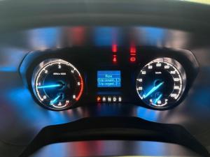 Ford Ranger 2.2TDCi double cab Hi-Rider XL auto - Image 10