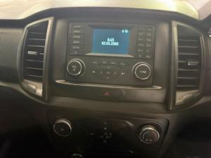 Ford Ranger 2.2TDCi double cab Hi-Rider XL auto - Image 11
