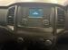 Ford Ranger 2.2TDCi double cab Hi-Rider XL auto - Thumbnail 11