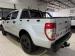 Ford Ranger 2.2TDCi double cab Hi-Rider XL auto - Thumbnail 12