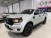 Ford Ranger 2.2TDCi double cab Hi-Rider XL auto - Thumbnail 13