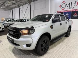 Ford Ranger 2.2TDCi double cab Hi-Rider XL auto - Image 13