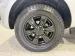 Ford Ranger 2.2TDCi double cab Hi-Rider XL auto - Thumbnail 14