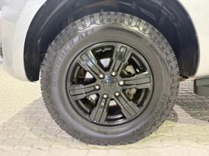 Ford Ranger 2.2TDCi double cab Hi-Rider XL auto - Image 14