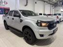Thumbnail Ford Ranger 2.2TDCi double cab Hi-Rider XL auto