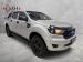 Ford Ranger 2.2TDCi double cab Hi-Rider XL auto - Thumbnail 1