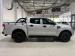 Ford Ranger 2.2TDCi double cab Hi-Rider XL auto - Thumbnail 2