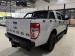 Ford Ranger 2.2TDCi double cab Hi-Rider XL auto - Thumbnail 3