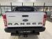 Ford Ranger 2.2TDCi double cab Hi-Rider XL auto - Thumbnail 4
