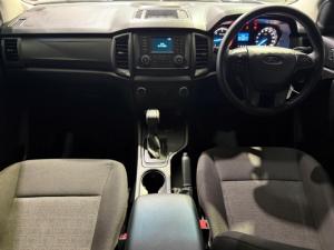 Ford Ranger 2.2TDCi double cab Hi-Rider XL auto - Image 5