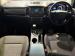 Ford Ranger 2.2TDCi double cab Hi-Rider XL auto - Thumbnail 5