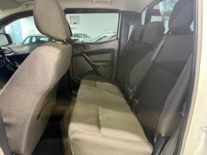 Ford Ranger 2.2TDCi double cab Hi-Rider XL auto - Image 6