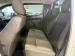 Ford Ranger 2.2TDCi double cab Hi-Rider XL auto - Thumbnail 6