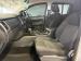 Ford Ranger 2.2TDCi double cab Hi-Rider XL auto - Thumbnail 7