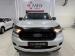 Ford Ranger 2.2TDCi double cab Hi-Rider XL auto - Thumbnail 8