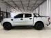Ford Ranger 2.2TDCi double cab Hi-Rider XL auto - Thumbnail 9
