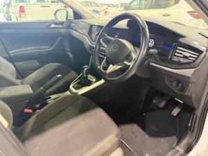 Volkswagen Taigo 1.0TSI Life - Image 10