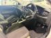 Volkswagen Taigo 1.0TSI Life - Thumbnail 10