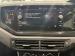 Volkswagen Taigo 1.0TSI Life - Thumbnail 11