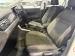 Volkswagen Taigo 1.0TSI Life - Thumbnail 12