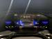 Volkswagen Taigo 1.0TSI Life - Thumbnail 13
