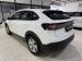 Volkswagen Taigo 1.0TSI Life - Thumbnail 14