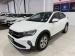 Volkswagen Taigo 1.0TSI Life - Thumbnail 15