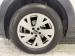 Volkswagen Taigo 1.0TSI Life - Thumbnail 16