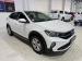 Volkswagen Taigo 1.0TSI Life - Thumbnail 1
