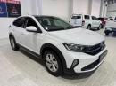 Thumbnail Volkswagen Taigo 1.0TSI Life