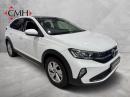 Thumbnail Volkswagen Taigo 1.0TSI Life