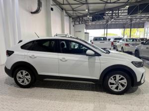 Volkswagen Taigo 1.0TSI Life - Image 2