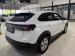 Volkswagen Taigo 1.0TSI Life - Thumbnail 3