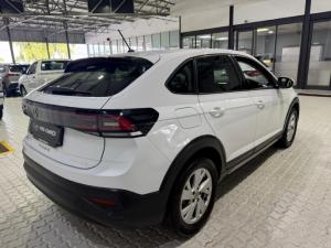 Volkswagen Taigo 1.0TSI Life - Image 3