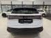Volkswagen Taigo 1.0TSI Life - Thumbnail 4