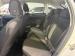 Volkswagen Taigo 1.0TSI Life - Thumbnail 6