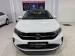 Volkswagen Taigo 1.0TSI Life - Thumbnail 8