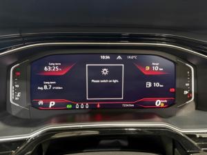 Volkswagen Polo GTI - Image 13
