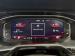 Volkswagen Polo GTI - Thumbnail 13