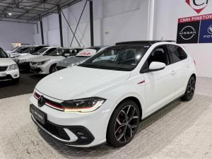 Volkswagen Polo GTI - Image 14