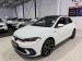 Volkswagen Polo GTI - Thumbnail 14