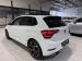 Volkswagen Polo GTI - Thumbnail 15