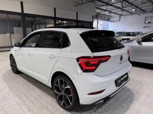 Volkswagen Polo GTI - Image 15