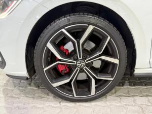 Volkswagen Polo GTI - Image 16