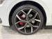 Volkswagen Polo GTI - Thumbnail 16