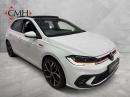 Thumbnail Volkswagen Polo GTI
