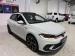 Volkswagen Polo GTI - Thumbnail 1