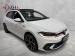 Volkswagen Polo GTI - Thumbnail 1