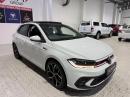 Thumbnail Volkswagen Polo GTI